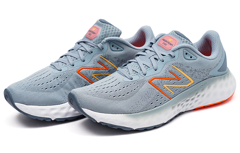 Кроссовки New Balance Nb Fresh Foam