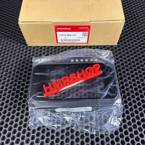 Honda Корпус приборной панели CBR 1000 RR 21-24 37630-MKR-D31