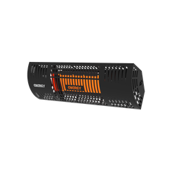 Газовый инфракрасный излучатель ENERGY GR-0030 (установка в полуоткрытых помещениях)