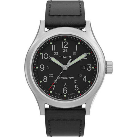 Мужские наручные часы Timex TW2V07400