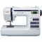 Швейная машина Janome JW 7630