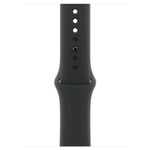 Apple Watch Series 11 42mm S/M M/L