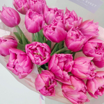 Соберу букет №338