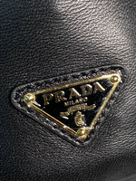 Сумка Prada