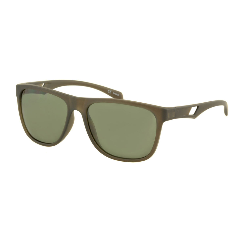 Солнцезащитные очки Dackor 118 Verde