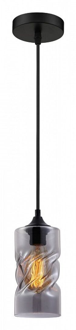 Подвесной светильник Velante 381 381-026-01