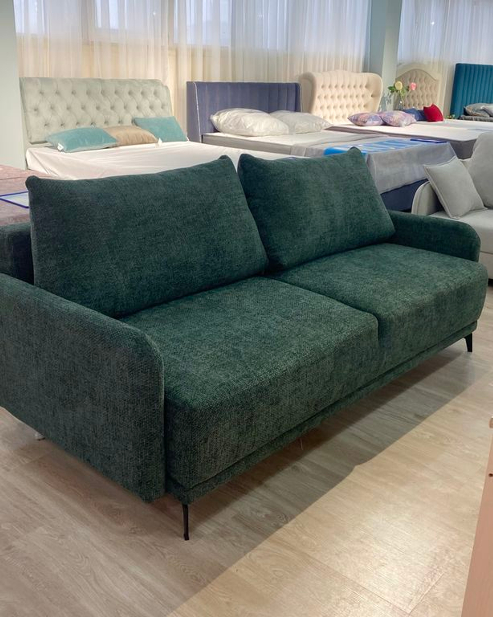 Диван "Фиджи"