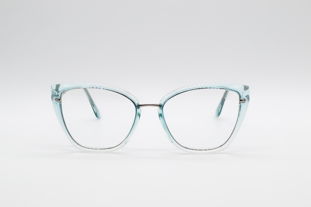 Изг. оправы Gallant WB605 C352-P81