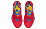 Кроссовки Uno X Nike Freak 3 Zoom Nrg Ep
