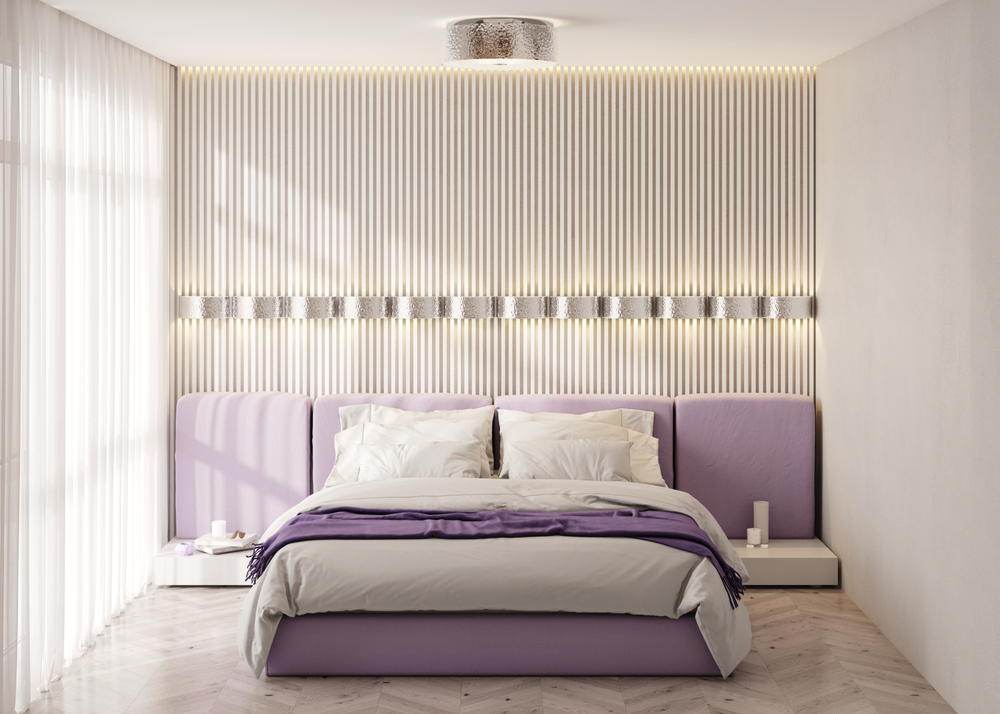 Светодиодная лента Led Strip 20013