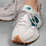 Кроссовки New Balance Nb 327