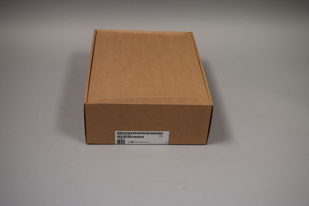 SIEMENS 6AV21252JB230AX0