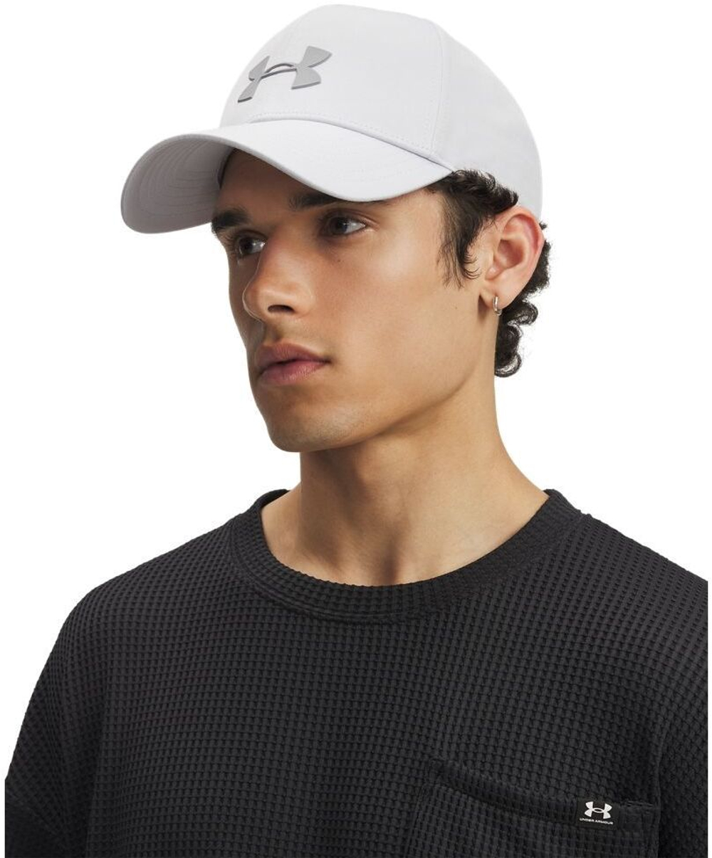 Кепка Under Armour Storm Blitzing Adj