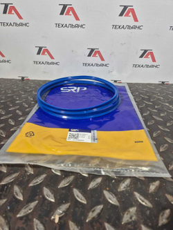 Кольцо (скрепер) 11108441