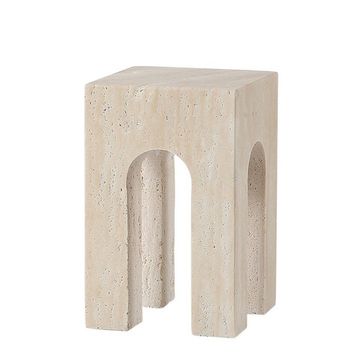 Декоративный элемент ACCESSORIES, FRATELLI BARRI