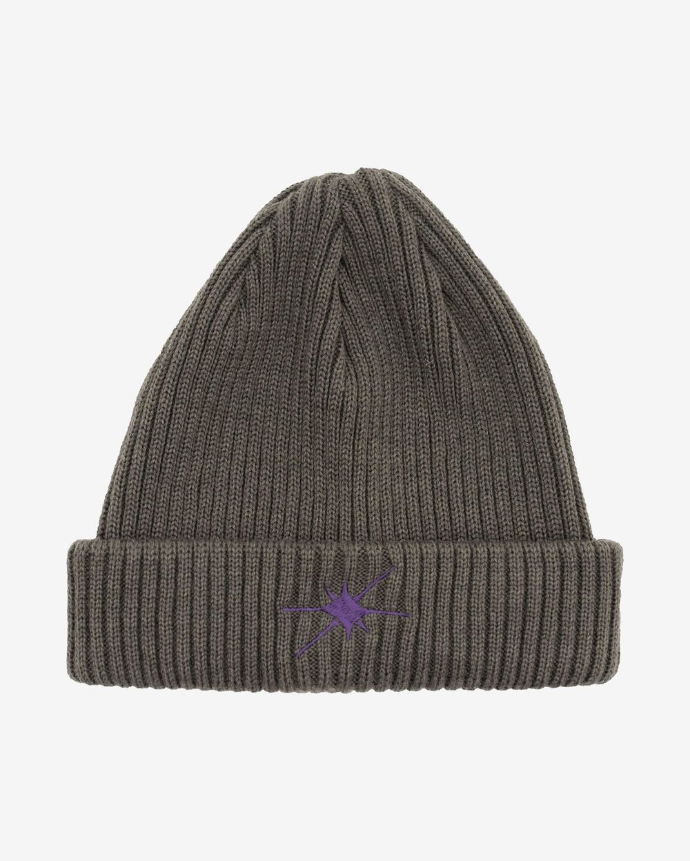 Шапка Меч FW23 TIP CAP EMBROIDERED Crocodile
