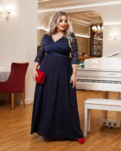 Платье УК-8340 Fabrika