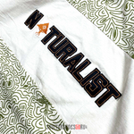 Футболка LRG