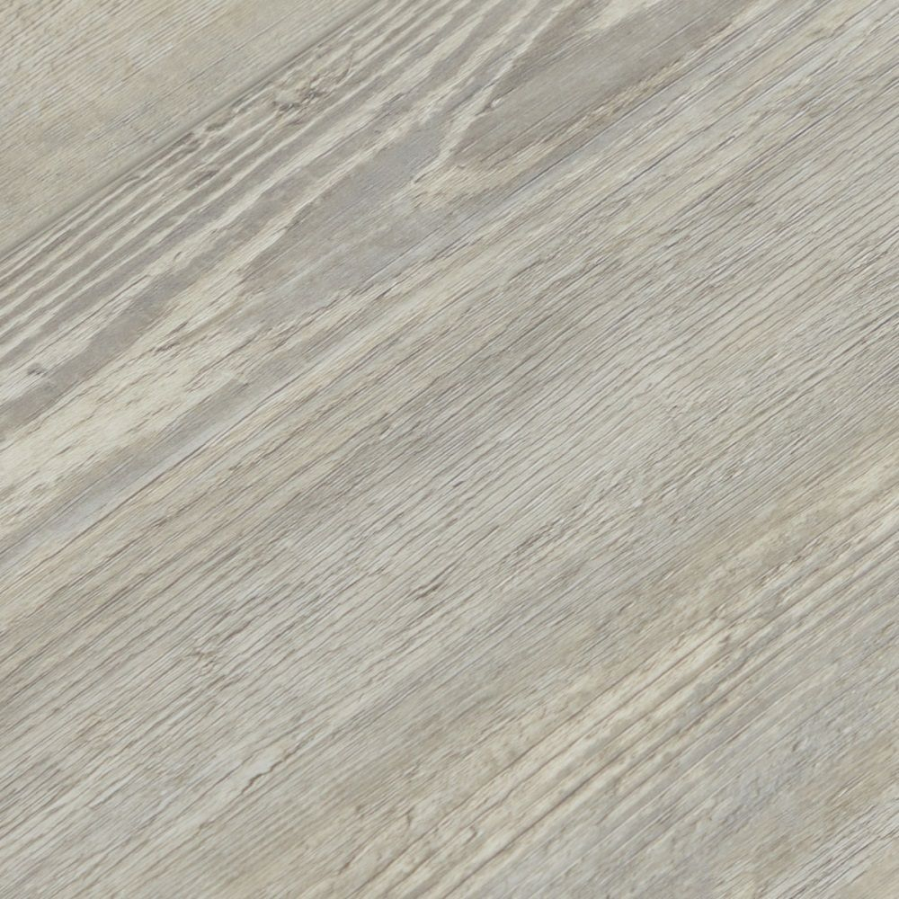 Кварц-винил SPC Primavera Callisto 5 мм 2755 Феба 2.41 м2