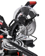 Пила торцовочная сетевая ELITECH MS 2030C (E2006.007.00) HD 205383