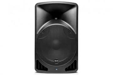 Alto TX15 активная АС, 600Вт, динамик 15 дюймов