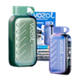 VOZOL GEAR ICE&SWEET 56000
