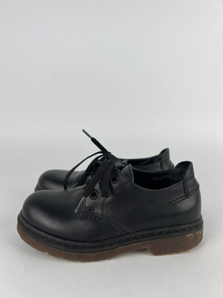 Ботинки Il Gufo