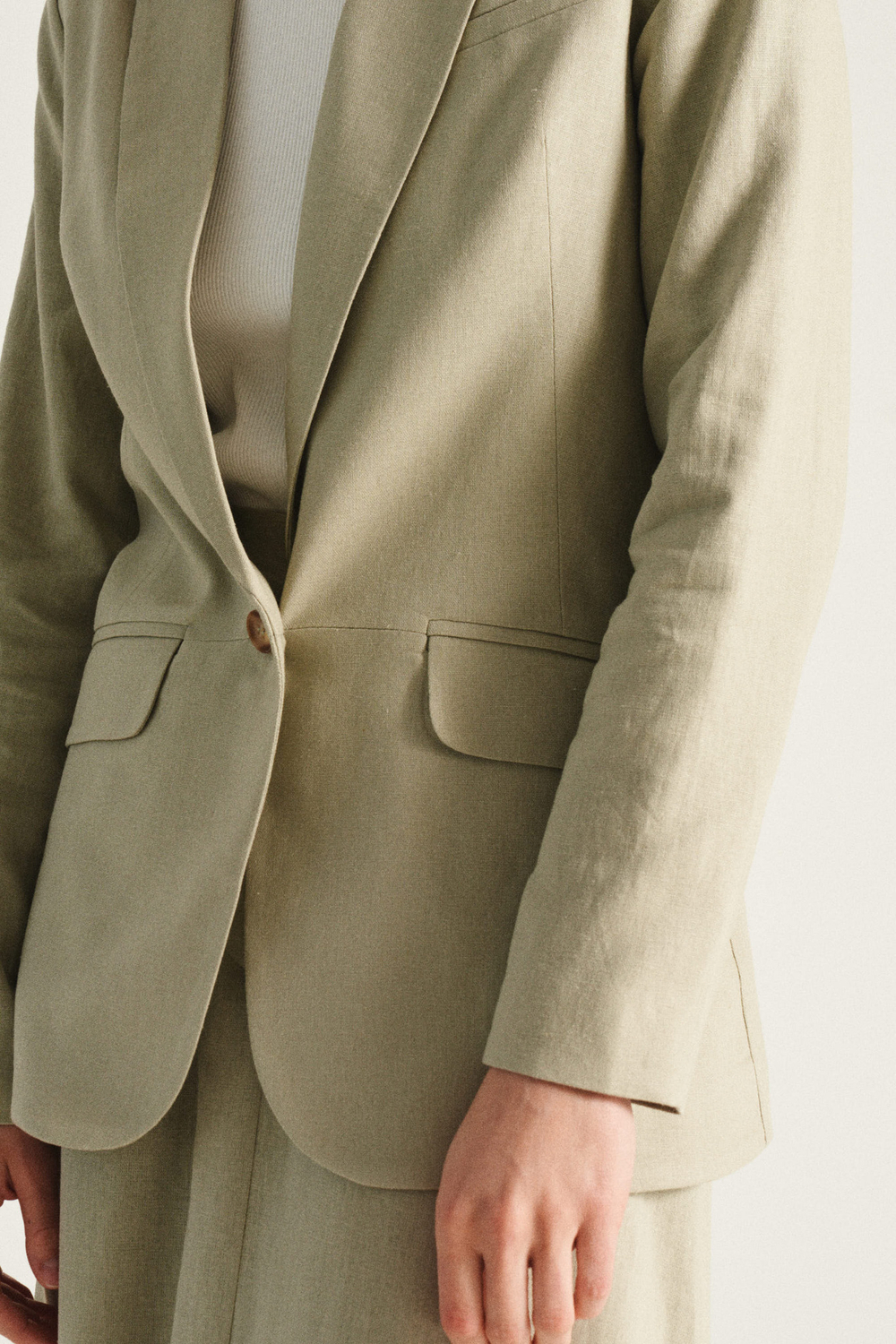 Жакет art.756-3