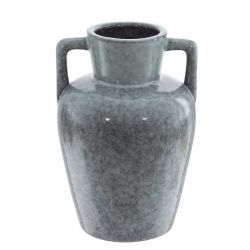 GAEM Ваза, 2250 мл, L15 W15 H22 см