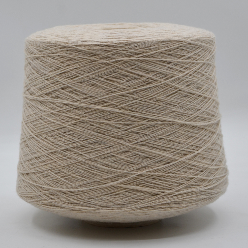 Papi Fabio Art. CASHVIP (овсянка)