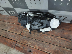 Фара правая Laser Light BMW 3-Series (G20) 18-22 Б/У Оригинал 63115A243A6