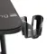 EUREKA GIP 60 Black