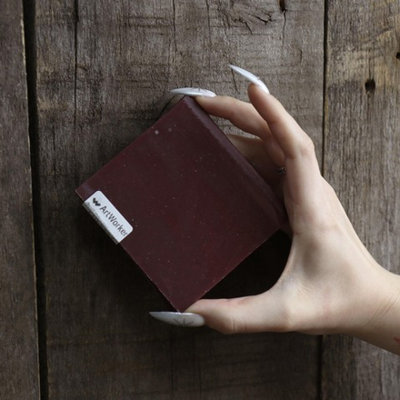 Смальта SX52, 91х91х10 мм