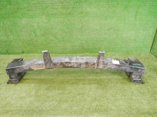 Усилитель задний Aston Martin DBX (2019-н.в.)