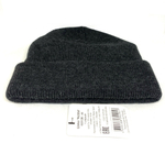 Шапка колпак Ралли Ferz