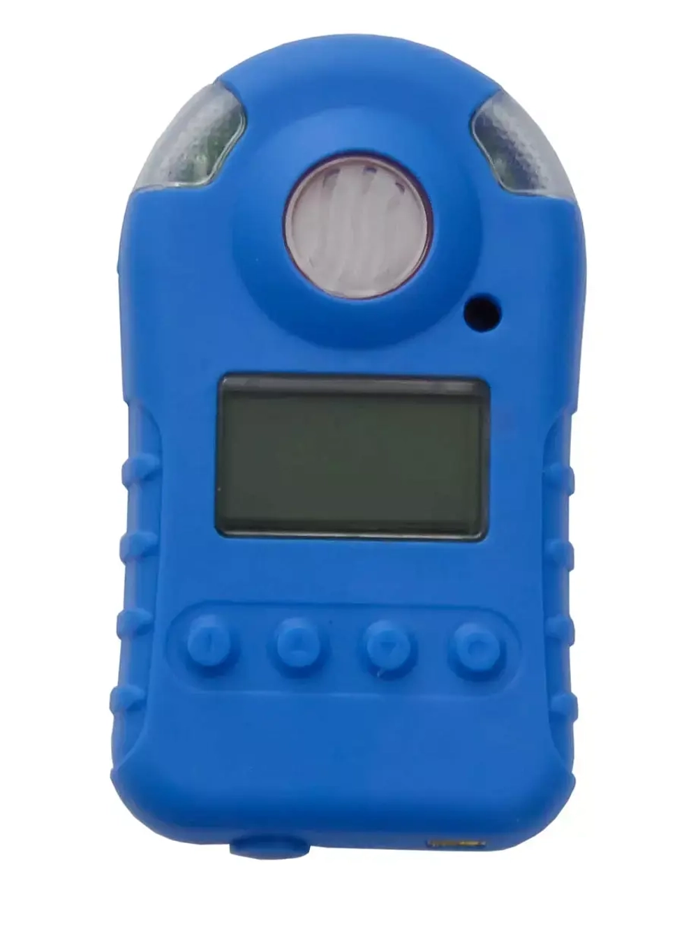 ПТФМ-201 «Хатанга» газоанализатор однокомпонентный портативный взрывозащищённый