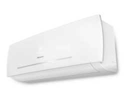 Hisense AS-12HR4RYDDC00