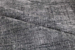 Шенилл Patitto (Патитто) 07