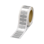 0824362 - EMLP (45X15)R SR CUS - Этикетка