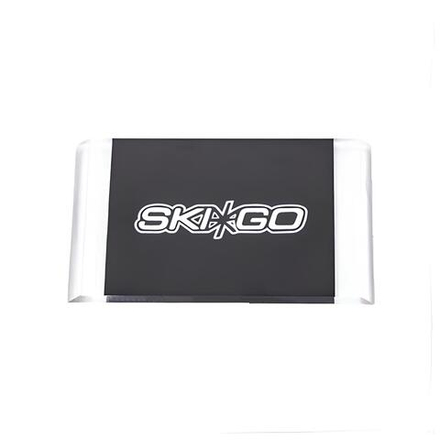 Скребок SkiGo для мази