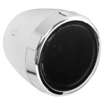 Аудиосистема МОТО Boss AudioMC470B 1000W Aux/RCA 4 колонки x3'' хром
