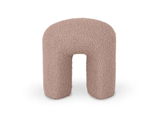 Пуф Shaggy 865315