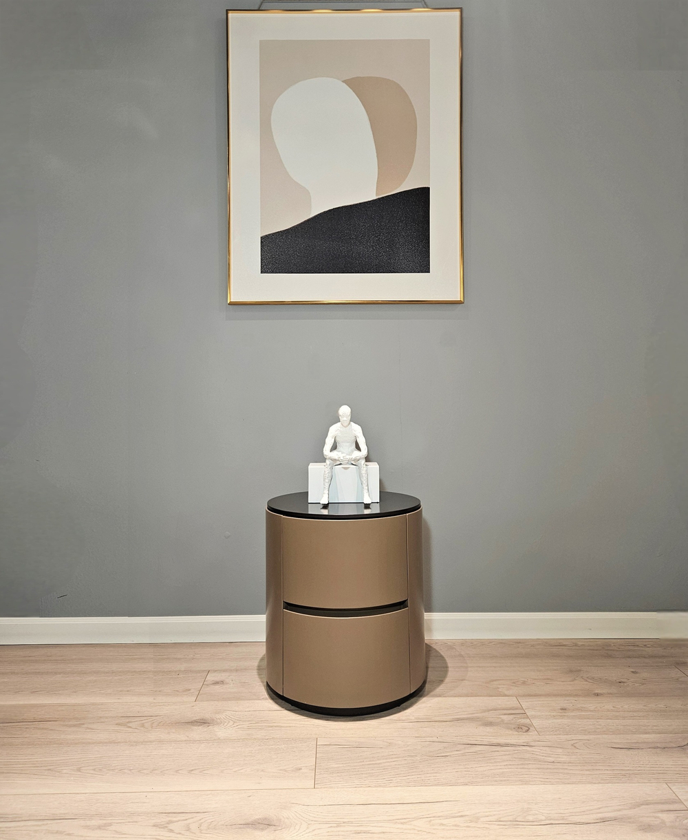 Фигурка BJ-318