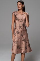 Туника Mia-Amore 4287 "Sheila"