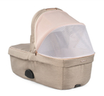 Коляска 2 в 1 Peg Perego Veloce Mon Amour