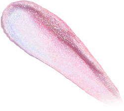 Barry M Glazed Gel Chrome Eyeshadow - гелевые тени для век, 3,5 g