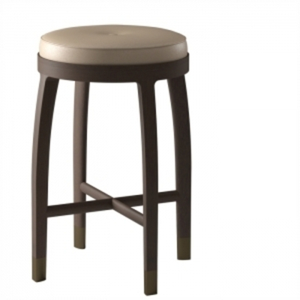 Стул ChiWingLo NOTA Stool