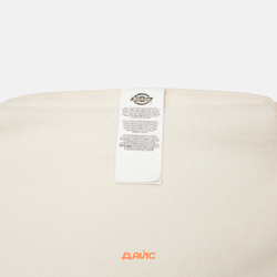 Толстовка мужская Dickies Enterprise Hoodie 