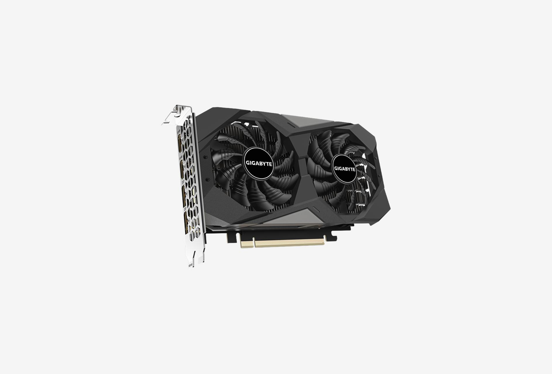 GV-N3050WF2OCV2-6GD_0126301100438