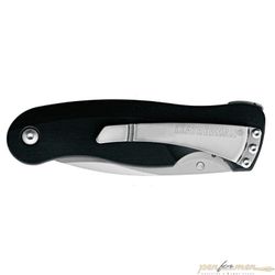 Нож перочинный Leatherman C33L (860111N)